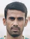 Shakhawat Rony - Fortis FC futbolcusu