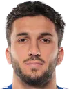 Shakhrom Samiev - Al-Karma futbolcusu