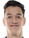 Shakhzod Azmiddinov - Pakhtakor Tashkent futbolcusu