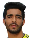Shakir Ahmad Sheikh - Real Kashmir FC futbolcusu
