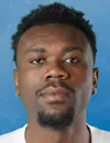 Shako Onangolo - TSV Schott Mainz futbolcusu
