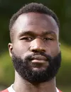 Shamsu Mansaray - FSV Schöningen futbolcusu