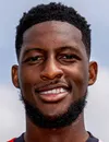 Shandon Baptiste - Luton Town futbolcusu