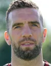 Shane Duffy - giocatore del Norwich City