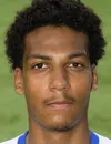 Shane van Aarle - Juventus Next Gen futbolcusu