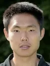 Shangyuan Wang - giocatore del Henan FC