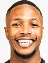 Shannon Gómez - joueur du Corpus Christi FC