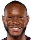Shanyder Borgelin - Varbergs BoIS futbolcusu
