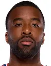 Shaq Moore - FC Dallas futbolcusu
