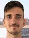Shaqir Tafa - ASD K-Sport Montecchio futbolcusu