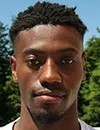 Shaquil Delos - Grenoble Foot 38 futbolcusu