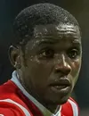 Shasiri Nahimana - Pamba Jiji Football Club futbolcusu