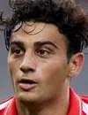 Shaun Dimech - Birkirkara FC futbolcusu