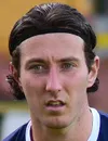 Shaun Donnellan - jugador del Truro City FC