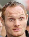 Shaun MacDonald - jugador del Trefelin Boys & Girls Club