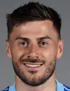 Shaun MacDonald - Newport County futbolcusu