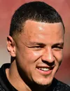 Shaun McWilliams - Rotherham United futbolcusu