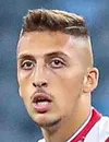 Shavit Mazal - Hapoel Petah Tikva futbolcusu