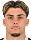 Shawn Blum - 1.FC Kaiserslautern II futbolcusu