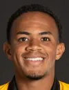 Shawn Johnson - jugador del Deportivo Saprissa
