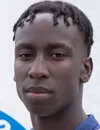 Shawn Kiyau - SV Schermbeck futbolcusu
