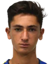 Shay Balahssan - Hapoel Haifa futbolcusu