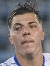 Shay Ben David - Ironi Kiryat Shmona futbolcusu