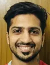Shayan Roy futbolcu profil fotoğrafı