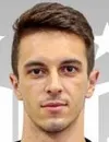Shaylon - Mirassol FC (SP) futbolcusu