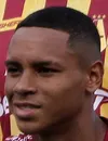 Shean Barbosa - Deportes Tolima futbolcusu