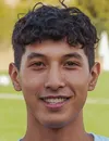 Sheb Derbali - FC Collina d'Oro futbolcusu