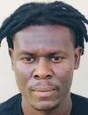 Shedrack Asiegbu - Abia Warriors FC futbolcusu