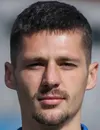 Shefit Shefiti - Hatta Club futbolcusu