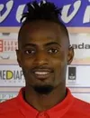 Sheikh Sibi - Virtusvecomp Verona futbolcusu