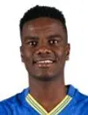 Shekhani Khamis - jogador do Young Africans SC