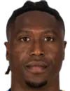 Sheldon Bateau - Defence Force futbolcusu