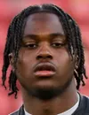 Sheldon Kendall - FC Millwall U21 futbolcusu