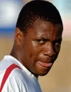 Shelton Martis futbolcu profil fotoğrafı