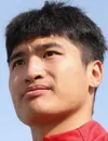 Shengxin Bao - Spieler von Zhejiang FC