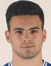 Sheqir Avdiu - jugador del 1. Fortuna Wiener Neustädter SC
