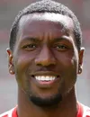 Sheraldo Becker - 1.FSV Mainz 05 futbolcusu
