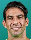 Sherif Ekramy - Pyramids FC futbolcusu
