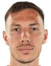 Sherif Kallaku - KF Vllaznia futbolcusu