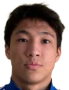 Sherzat Primberdiev - jugador del Zhayik Uralsk