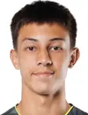Sheung-Hei Poon - jogador do Hong Kong Football Club