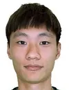 Shi Tang - Dingnan United player