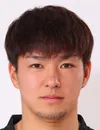 Shibuki Sato - giocatore del Roasso Kumamoto