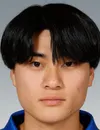 Shido Tanaka - Montedio Yamagata player
