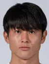 Shigeo Miyawaki - Tegevajaro Miyazaki futbolcusu