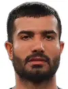 Shihab Razzaq - Al-Karma futbolcusu